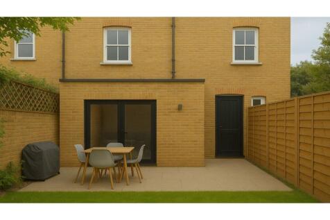 CGI Example