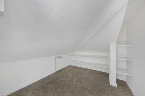 Storage Room