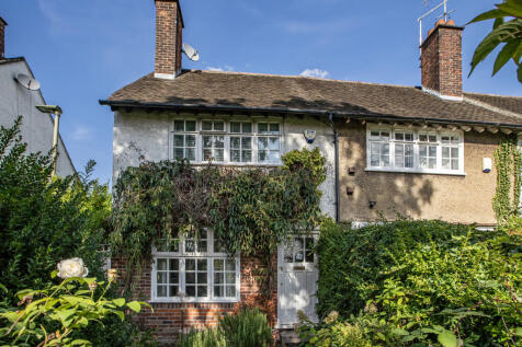 The Property