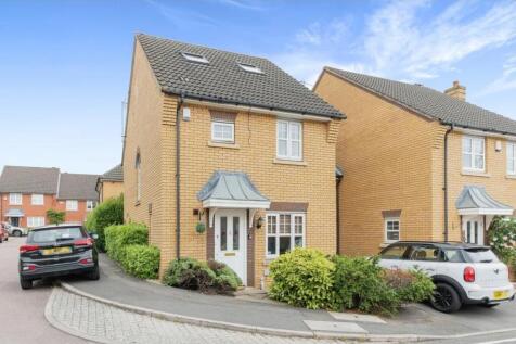 View Of The Property