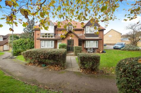 View Of The Property