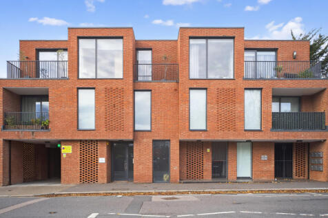 View Of The Property