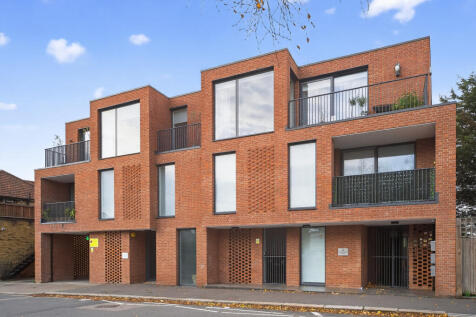 View Of The Property