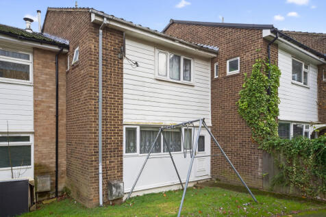 View Of The Property