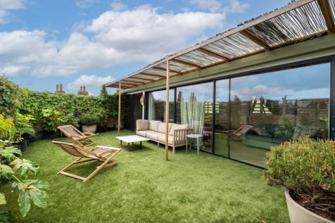 Property Image 40