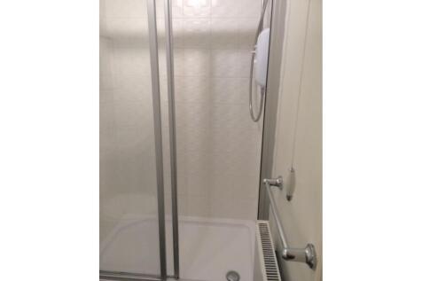 Master En-suite