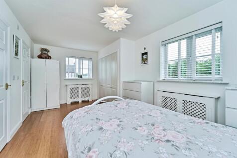 Bedroom Five