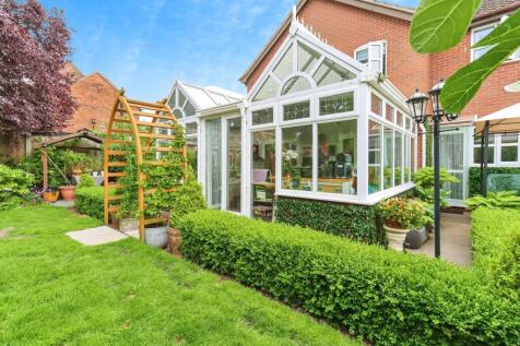 Property Image 13
