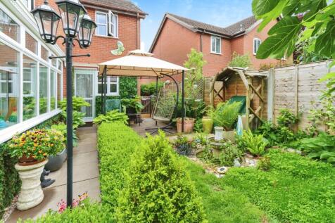 Property Image 14