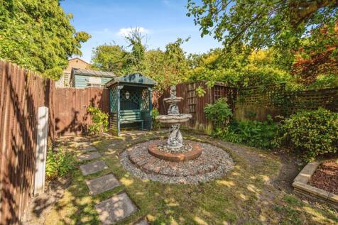 Property Image 16