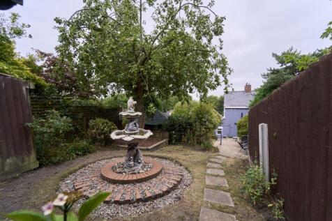 Property Image 23