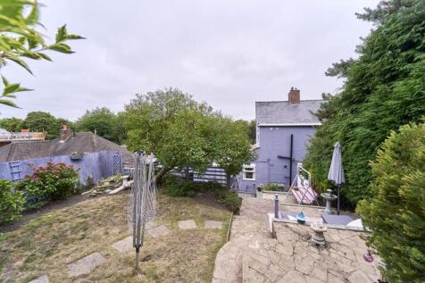 Property Image 25