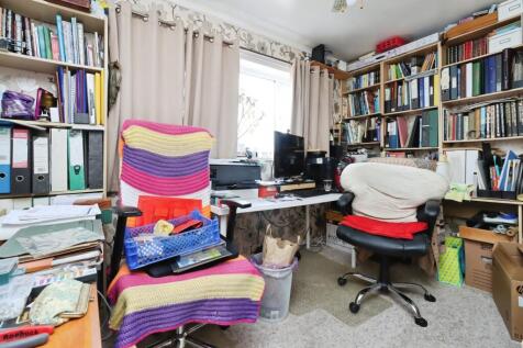 Home Office