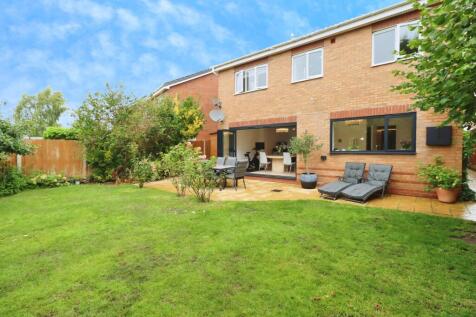 Property Image 15