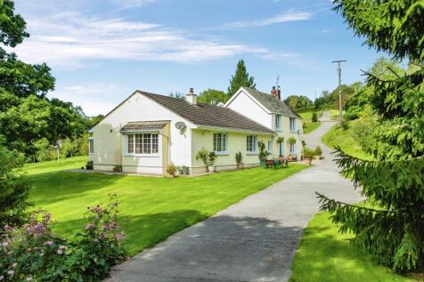 Farmhouse