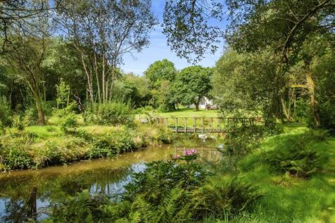 Property Image 38