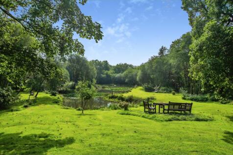 Property Image 39