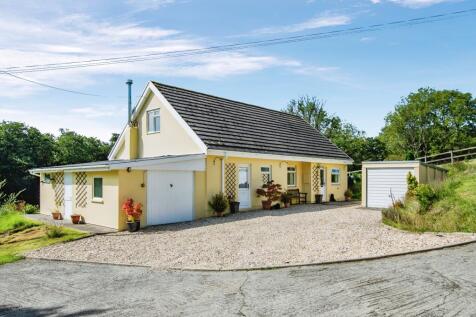 Annexe