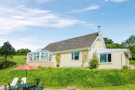 Annexe