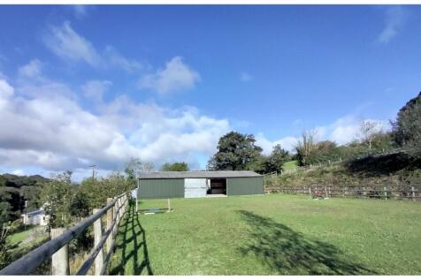 Property Image 36
