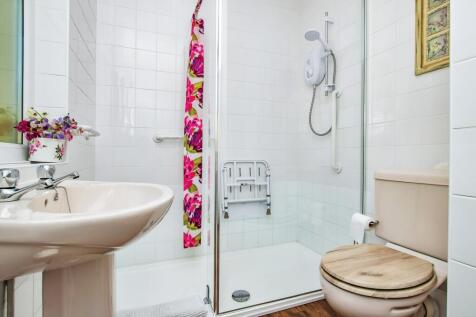 Annexe En-Suite