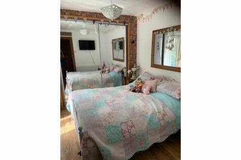Property Image 55
