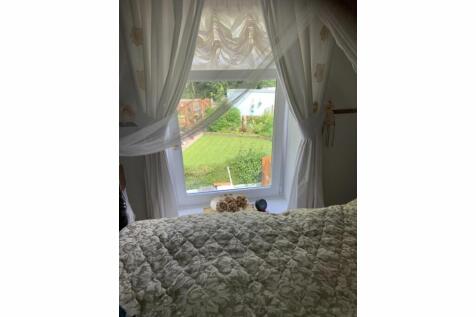 Property Image 58