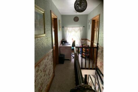Property Image 64