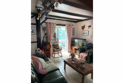 Property Image 69