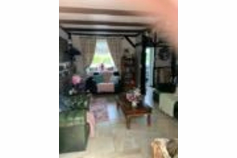 Property Image 68