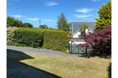 Property Image 43