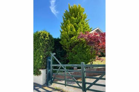 Property Image 44