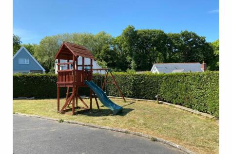 Property Image 45