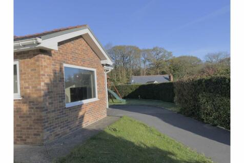 Property Image 49