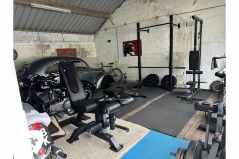 Property Image 28