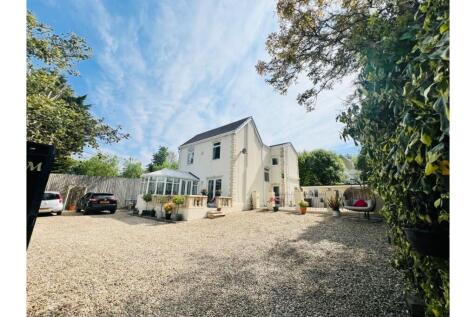 Property Image 23