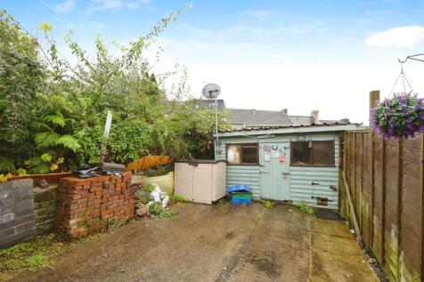 Property Image 14