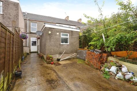 Property Image 15