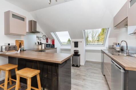 Kitchen Two