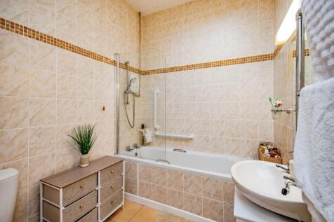 En-suite Two