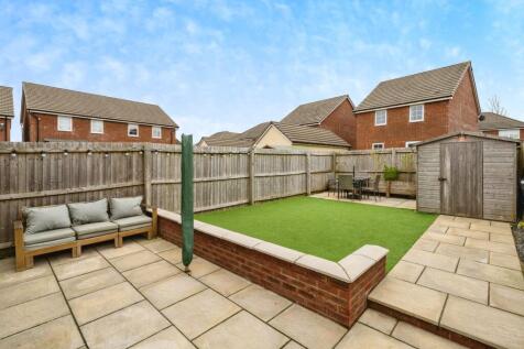 Property Image 15