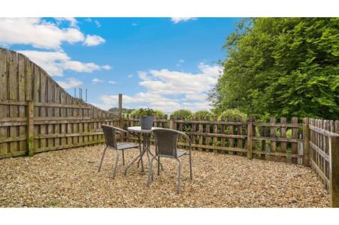 Holiday Cottage 1