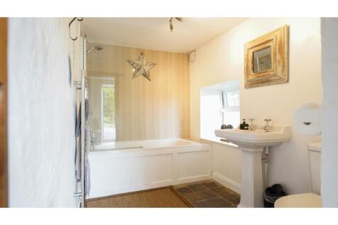 Holiday Cottage 3