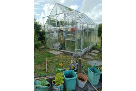 Property Image 44
