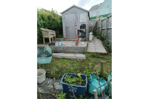 Property Image 45