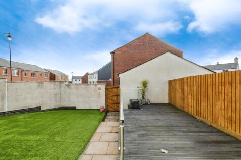 Property Image 15