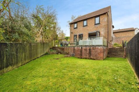 Property Image 13