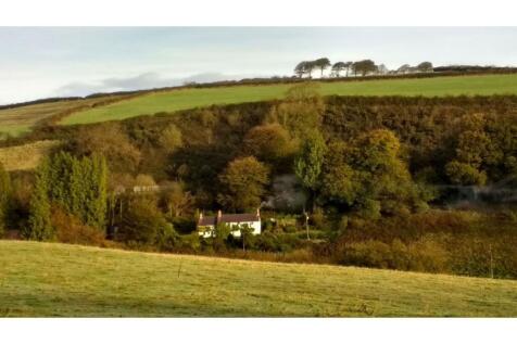View Of The Property