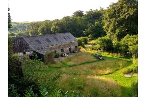 Barn
