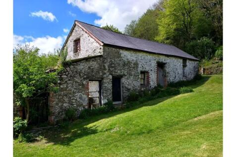 Barn